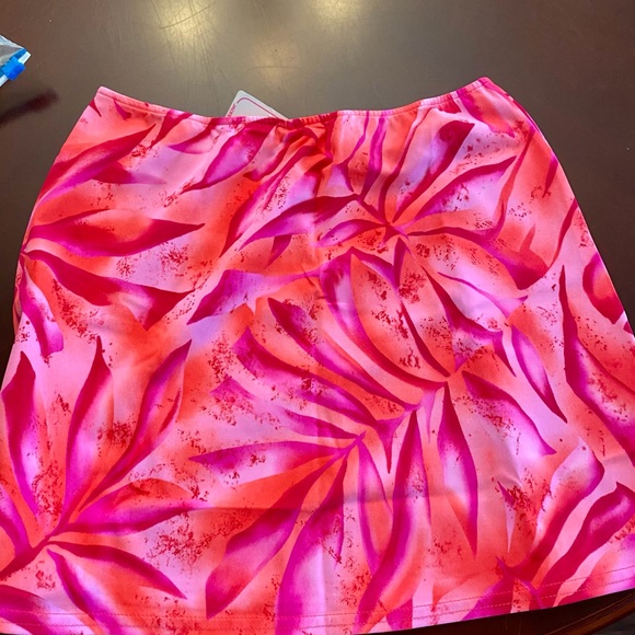 VENUS Swim Venus Swim Skirt Cover Up Xl Poshmark